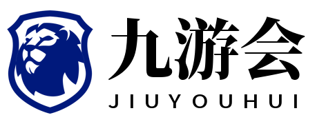 ng666.com官网 - ng666南宫平台首页