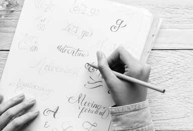 U23国足队长徐彬已正式加盟狼队U21，身价达45万欧元，或将外租