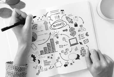 原来他俩是父子，父亲是国安名宿，儿子是U18新秀 已登陆英超球队