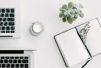 U23国足队长徐彬已正式加盟狼队U21，身价达45万欧元，或将外租