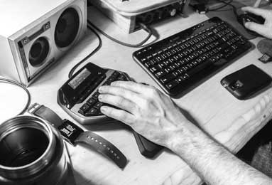 U23国足队长徐彬已正式加盟狼队U21，身价达45万欧元，或将外租